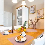 Hotel Waldschloss Heringsdorf (Usedom)
