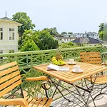 Waldschloss