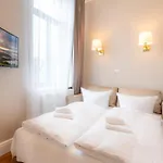 Waldschloss Hotel