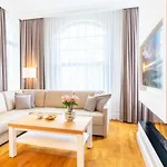 Hotel Waldschloss *