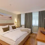 Hotel Waldschloss Heringsdorf (Usedom)