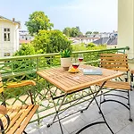 Hotel Waldschloss *