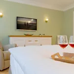 Waldschloss Hotel *