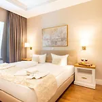 Hotel Waldschloss *
