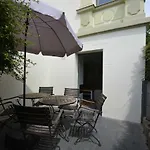 Waldschloss *