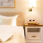 Hotel Waldschloss *