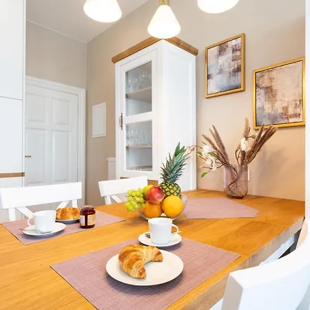 Hotel Waldschloss Heringsdorf (Usedom)