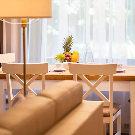 Waldschloss * Heringsdorf (Usedom)